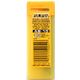 OLFA Blades Ab-10 10/pack 9mm